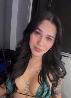 Pinayjade - escort in Singapore Photo 2 of 30