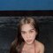 Pinay jade - escort in Sydney