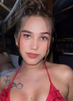 Pinay jade - escort in Hong Kong Photo 22 of 25