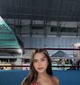 Pinay jade - escort in London Photo 25 of 25