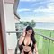 new girl in the island hot pinay here - escort in Okinawa Island Photo 3 of 15
