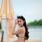 REAL GIRL till july punish me daddy - escort in Okinawa Island