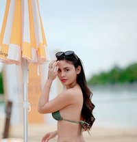 REAL GIRL till july punish me daddy - escort in Okinawa Island Photo 6 of 15