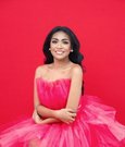 Pinay mixed Latina 19cm BBC - Transsexual escort in Taipei Photo 17 of 18