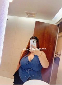 Pinay Squirter Big Boobs Rim Jobs - puta in Makati City Photo 2 of 7