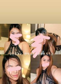Pinay Squirter Big Boobs Rim Jobs - puta in Makati City Photo 4 of 7