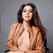 Pinay Top Mistress - Acompañantes transexual in Sydney