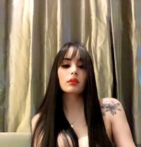Camshow - Acompañantes transexual in New Delhi