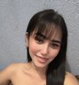 Pinayjade - escort in Tokyo Photo 26 of 30