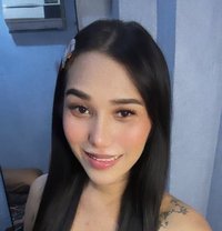 Pinayjade - puta in Tokyo