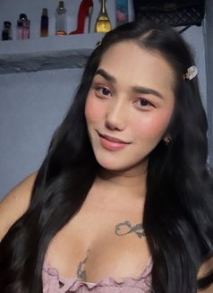Pinayjade - escort in Tokyo Photo 28 of 30