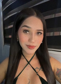 Pinayjade - escort in Tokyo Photo 30 of 30