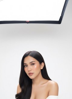 Pinayjade - escort in Kuala Lumpur Photo 29 of 30