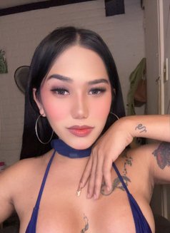 Pinayjade - puta in Tokyo Photo 15 of 20