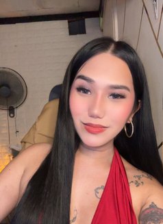 Pinayjade - puta in Tokyo Photo 16 of 20