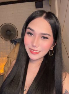 Pinayjade - puta in Tokyo Photo 17 of 20