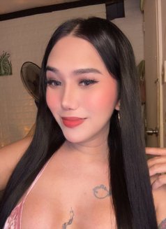 Pinayjade - puta in Tokyo Photo 18 of 20