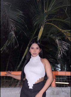 Pinayjade - puta in Tokyo Photo 19 of 20