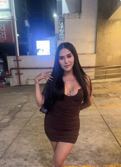 Pinayjade - puta in Tokyo Photo 20 of 20