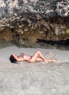 Pinaylyn - escort in Cebu City Photo 2 of 5
