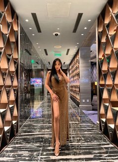 Your Favorite Ts Bella is Back - Acompañantes transexual in Kuala Lumpur Photo 26 of 30