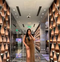 Your Favorite Ts Bella is Back - Acompañantes transexual in Kuala Lumpur Photo 26 of 30