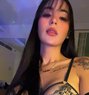 the Real Deal TS Bella with POPPERS - Transsexual escort in Makati City Photo 24 of 26
