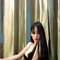 PinayTRansBELLA with original POPPERS - Transsexual escort in Mumbai Photo 2 of 29