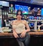 the Real Deal TS Bella - Transsexual escort in Makati City Photo 3 of 30