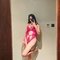 Bella with poppers - Transsexual escort in New Delhi Photo 3 of 29