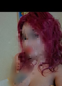 Pincky - escort in Colombo Photo 4 of 4