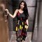 Kavya escort service - escort agency in Pune Photo 1 of 3