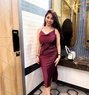 Anushka Escort Service - escort agency in Pune Photo 2 of 3