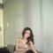 Pineapple sexy cute - Transsexual escort in Taipei Photo 2 of 10