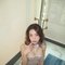 Pineapple sexy cute - Transsexual escort in Taipei Photo 1 of 10