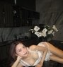 Pineapple sexy cute - Transsexual escort in Taipei Photo 3 of 10