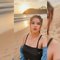 Ping Pong in bed - escort agency in Chennai