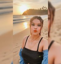 Ping Pong in bed - escort agency in Chennai Photo 1 of 6
