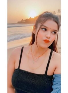 Ping Pong in bed - escort agency in Chennai Photo 2 of 6