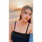 Ping Pong in bed - escort agency in Chennai Photo 2 of 6