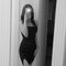 Ping Pong in bed - escort agency in Chennai Photo 4 of 6
