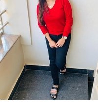 Ping Me Only for Outcall - puta in Doha