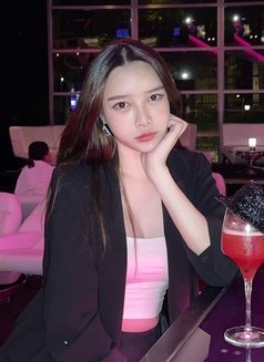 Ping Ping New Sexy Girl in Bangkok - escort in Bangkok Photo 5 of 15