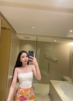 Ping Ping New Sexy Girl in Bangkok - escort in Bangkok Photo 13 of 15