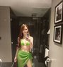 Pingky - escort in Bangkok Photo 10 of 13