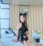 Pingky - escort in Phuket Photo 1 of 6