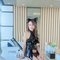 Pingky - escort in Phuket