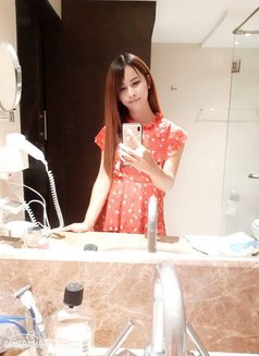 Pingky good massage - puta in Phuket Photo 1 of 14