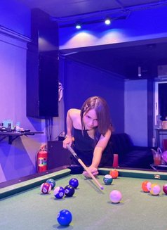 Pingky good massage - puta in Phuket Photo 5 of 14