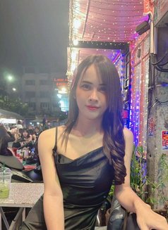 Pingky good massage - puta in Phuket Photo 7 of 14